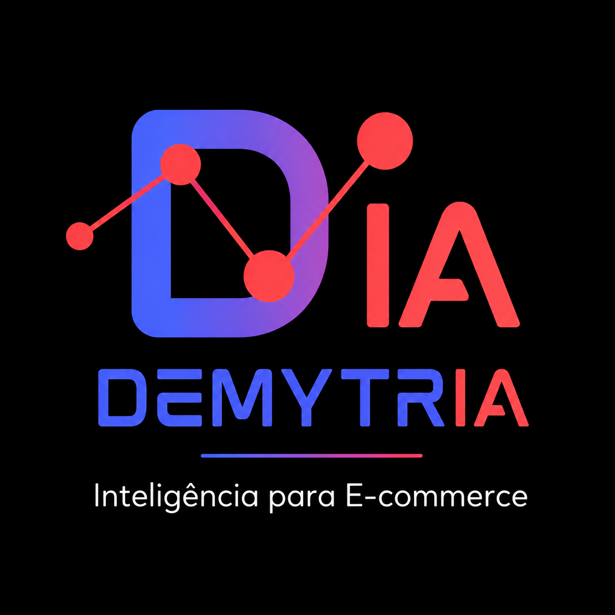 Logo Demytria
